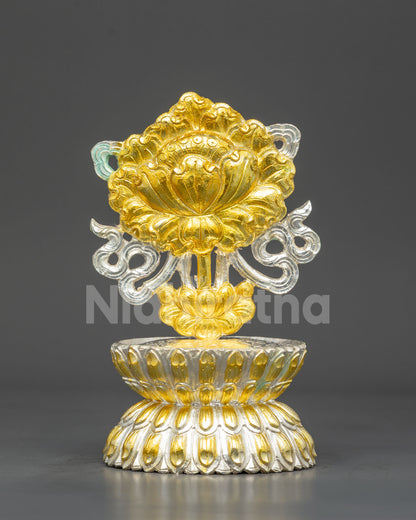 Astamangala Set