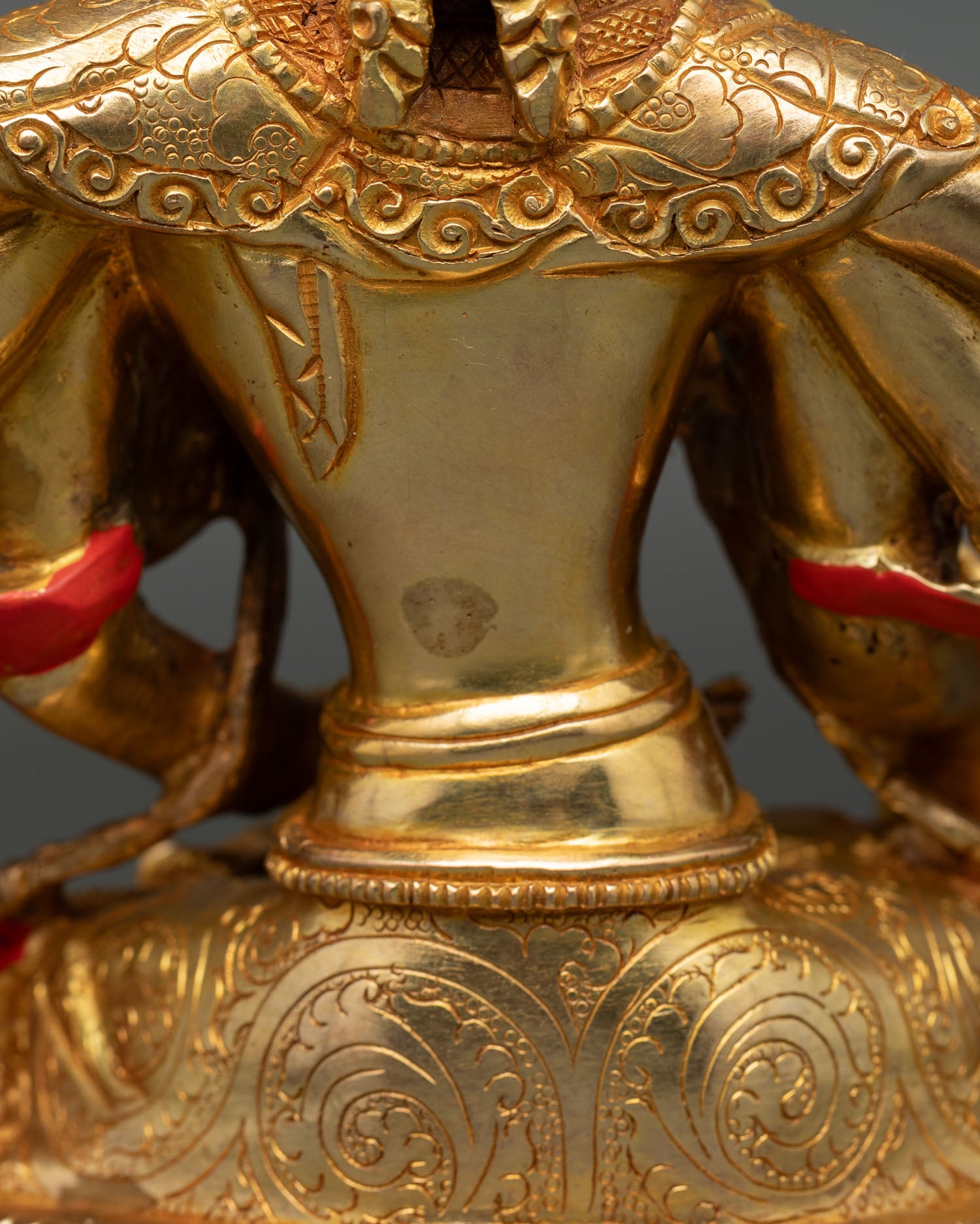 Ushnishavijaya Statue | Goddess of Long Life and Purification