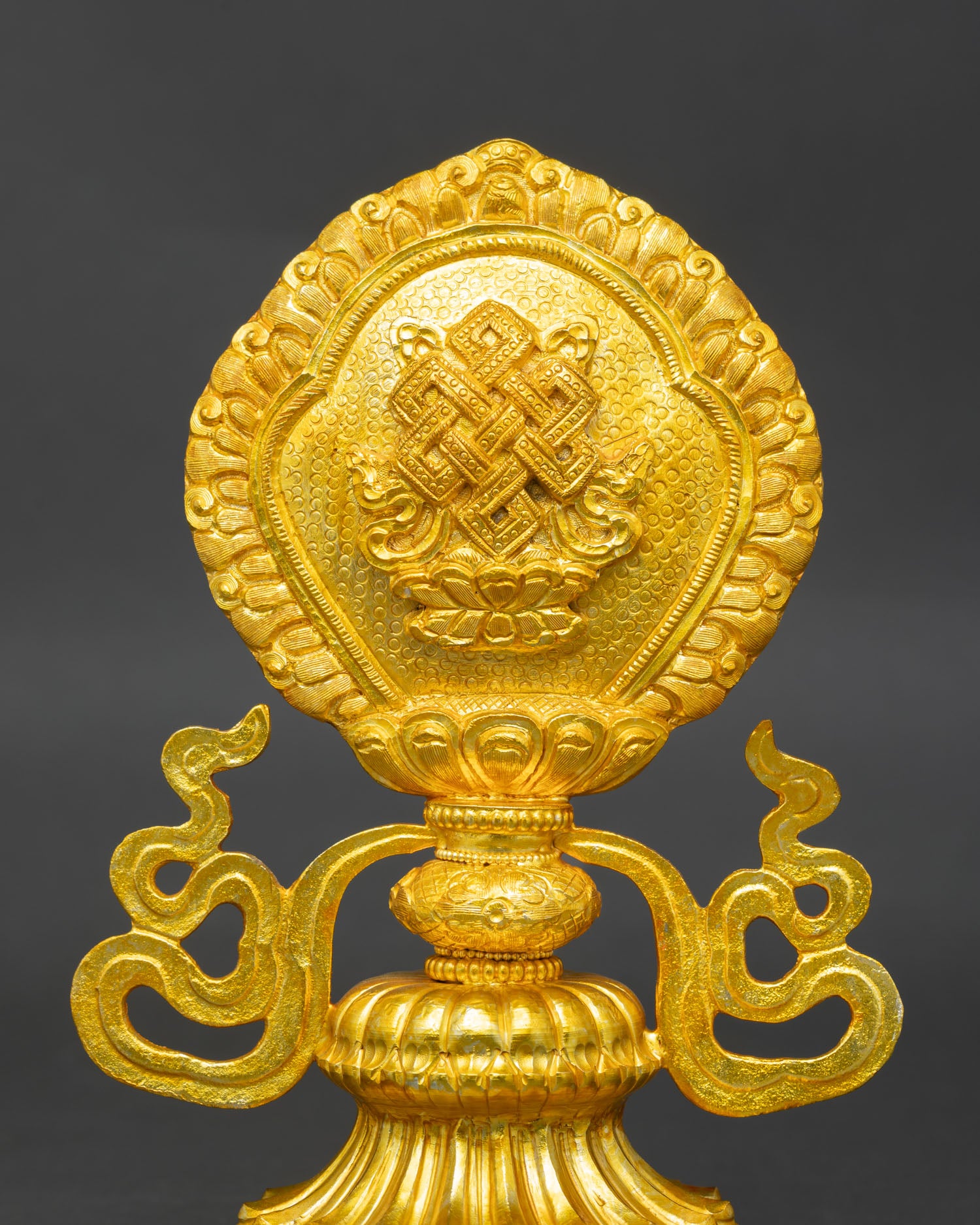 Astmangala Set