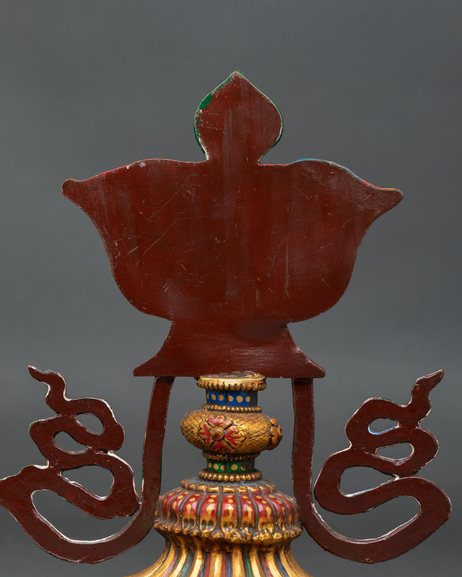 Astamangala Set