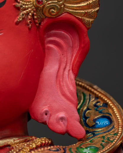 Ganesh Statue | Premium Ganesha Sculptures for Divine Inspiration