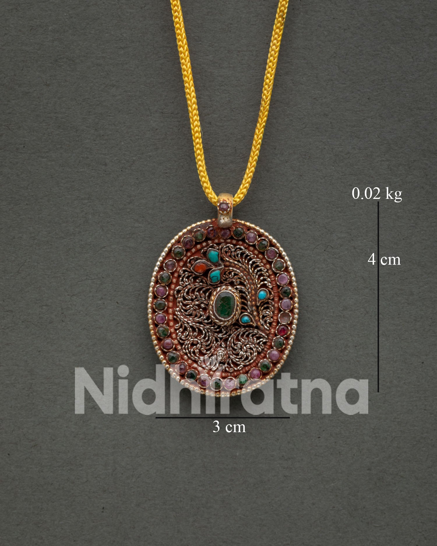 Locket