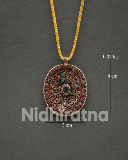 Locket