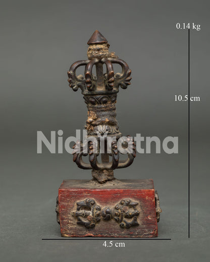 Vajra
