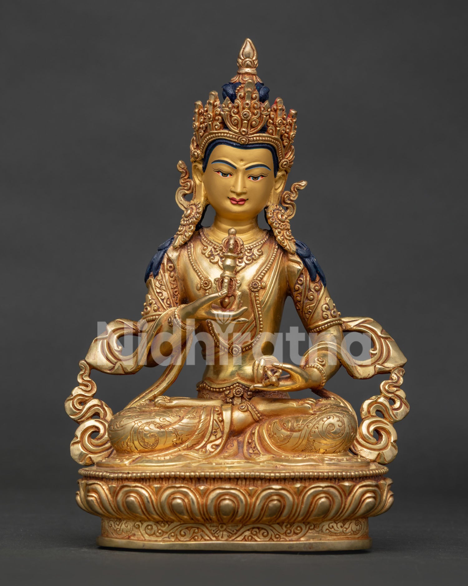 Bodhisattva Set