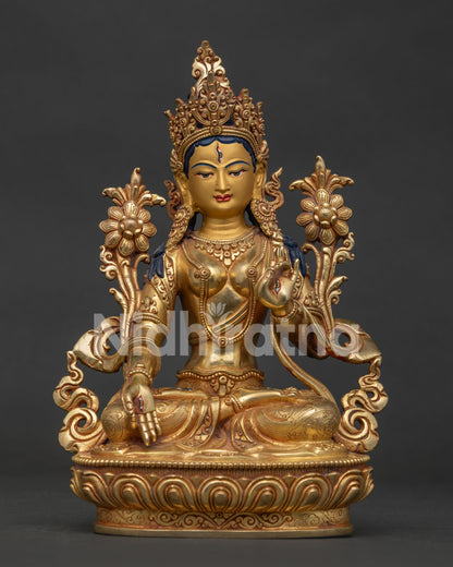 Bodhisattva Set