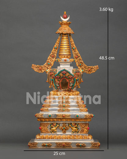 Stupa