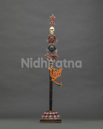 Khatvanga