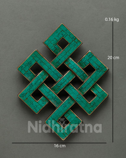 Endless Knot