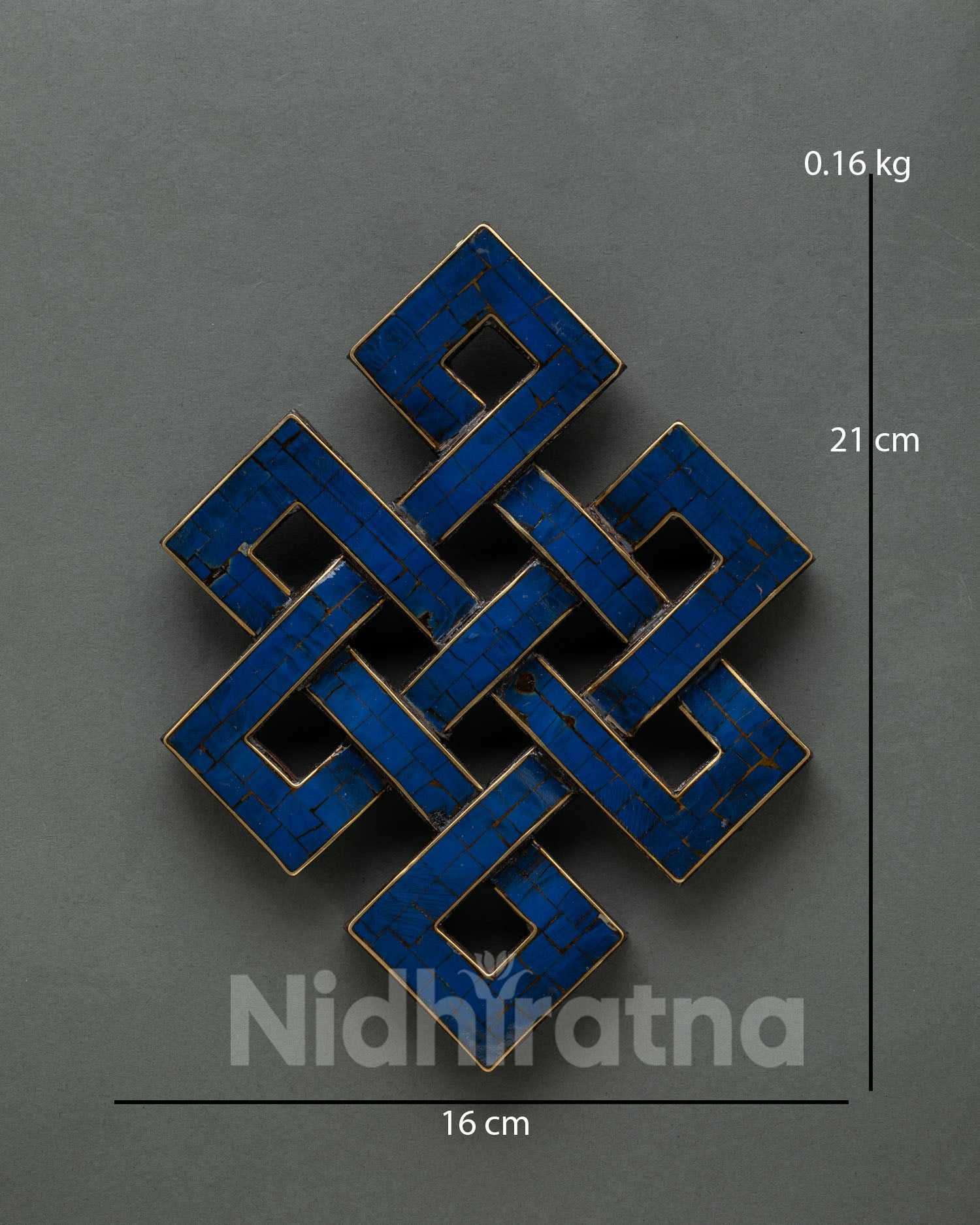 Endless Knot