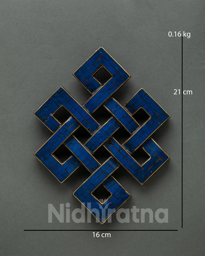 Endless Knot
