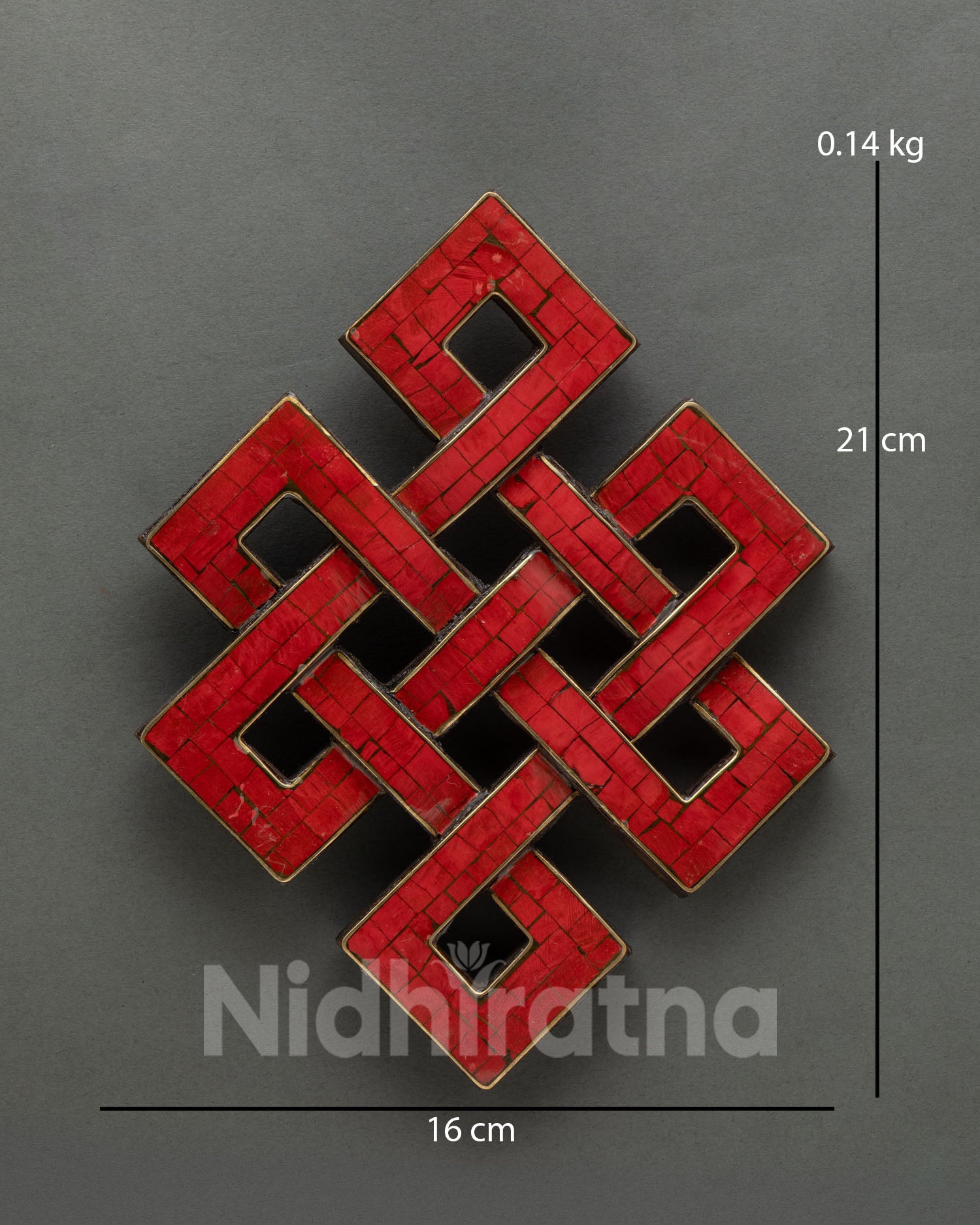 Endless Knot