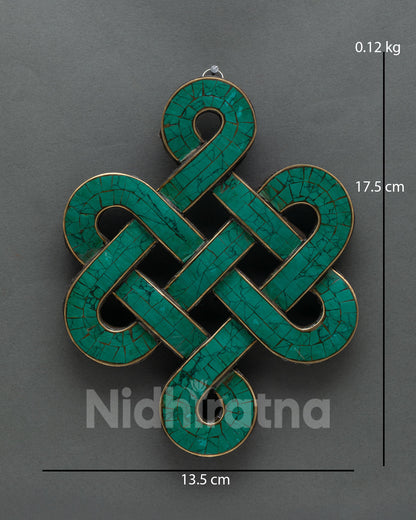 Endless Knot