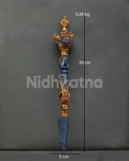 Phurba