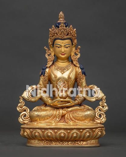 Bodhisattva Set