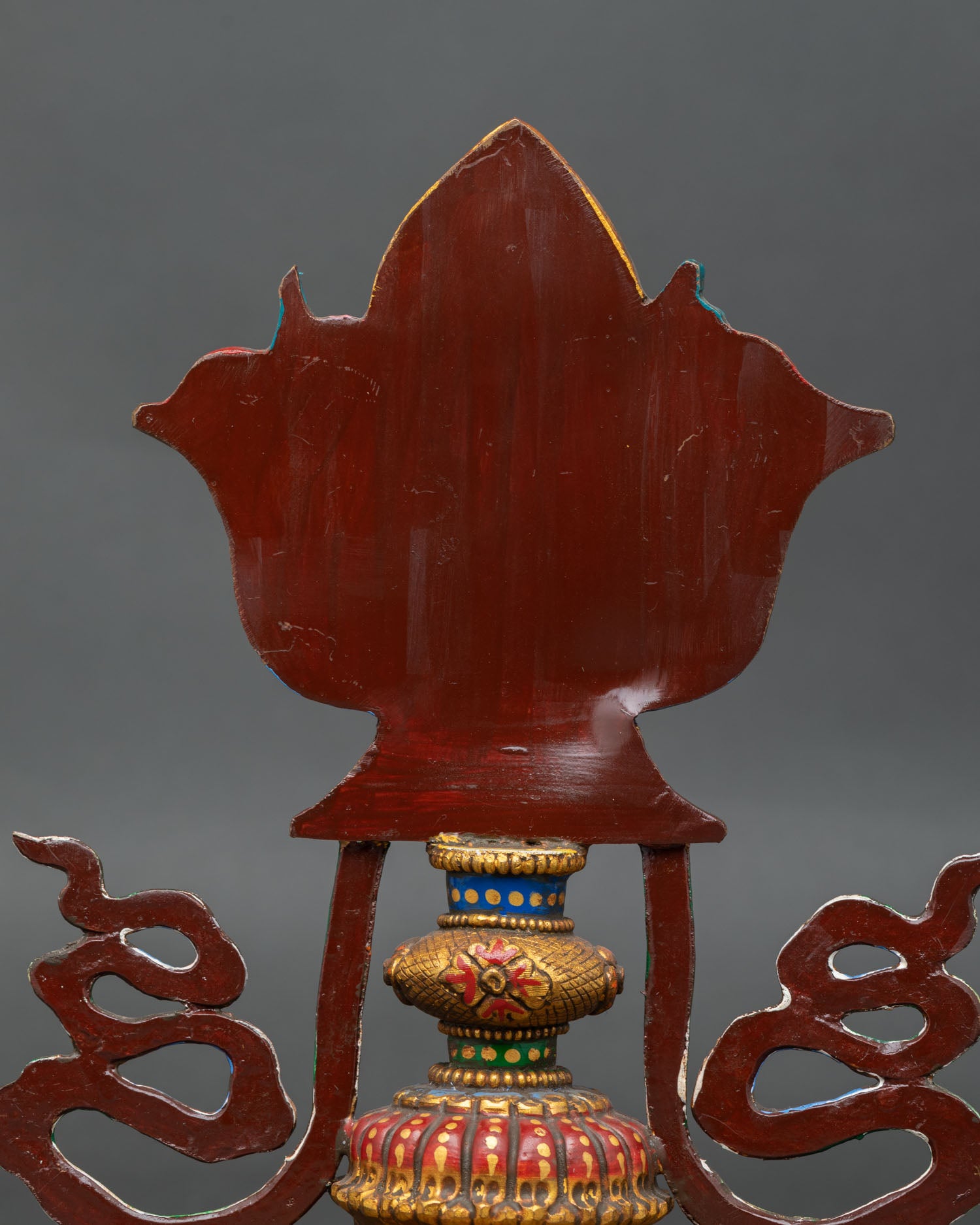 Astamangala Set
