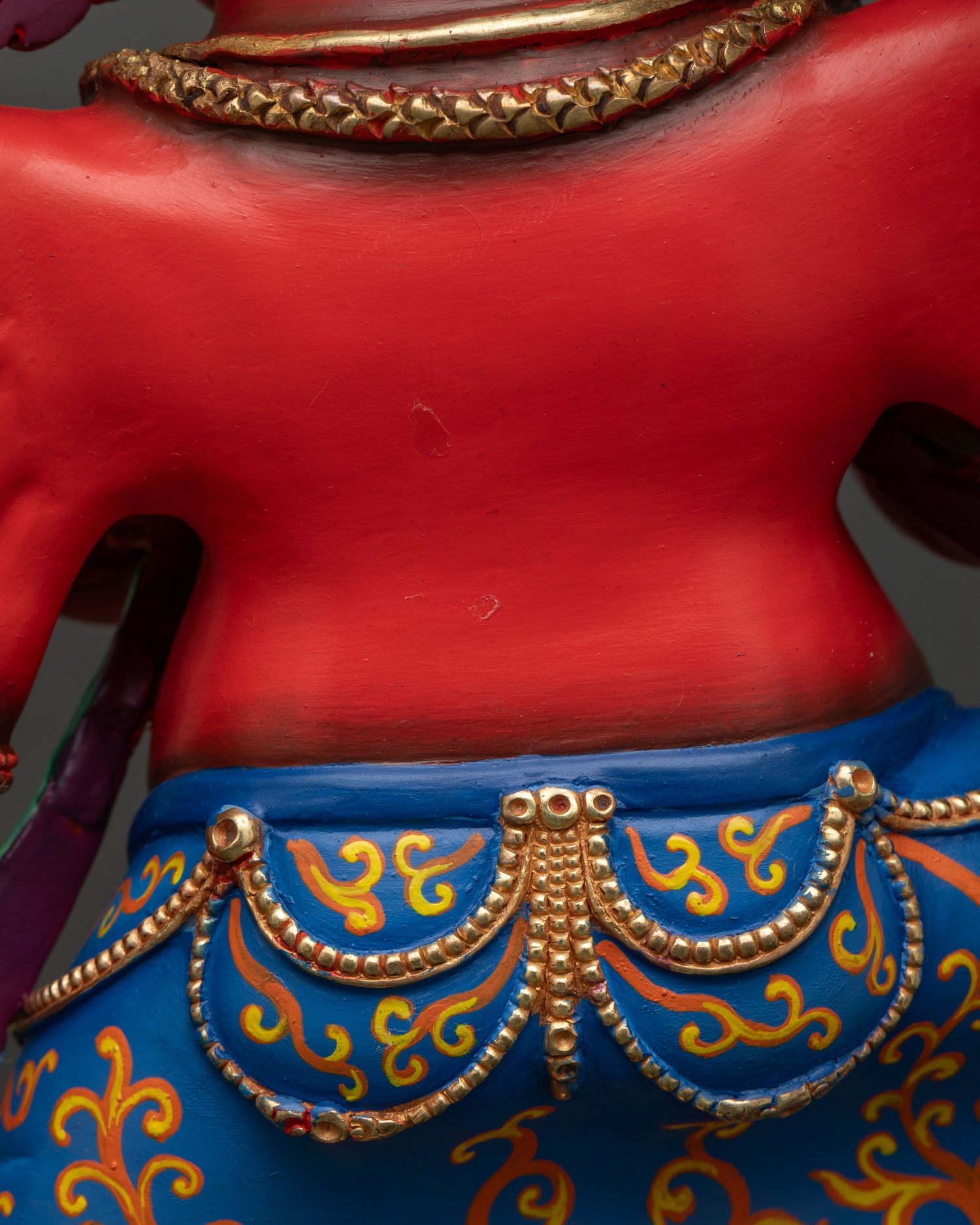 Ganesh Statue | Premium Ganesha Sculptures for Divine Inspiration