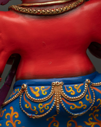 Ganesh Statue | Premium Ganesha Sculptures for Divine Inspiration