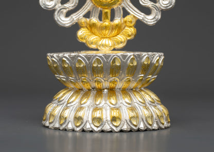 Astamangala Set