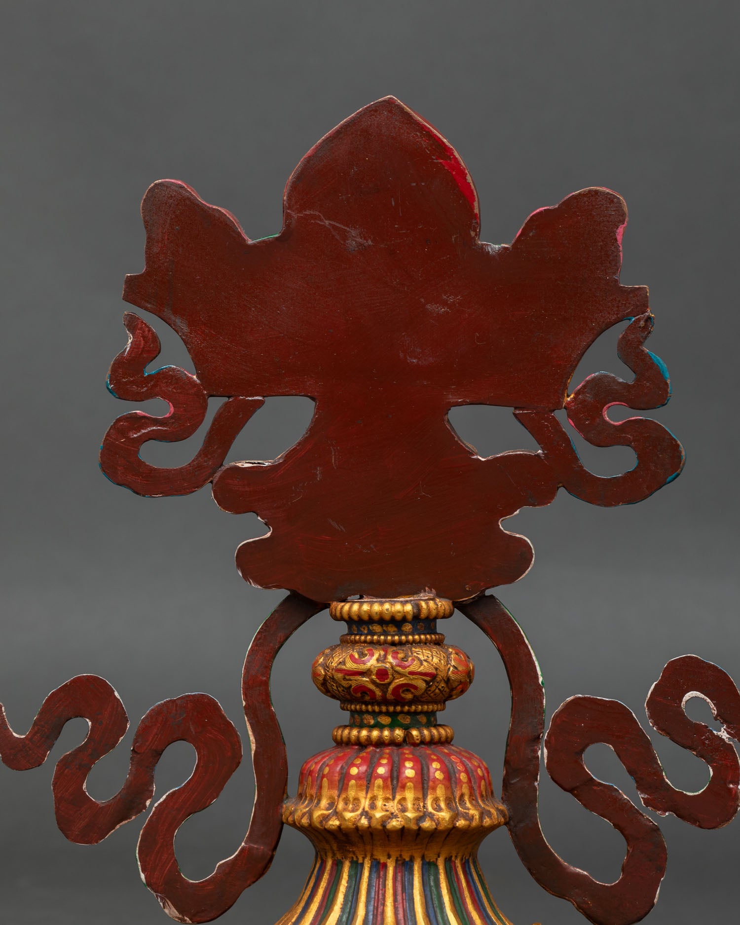 Astmangala Set