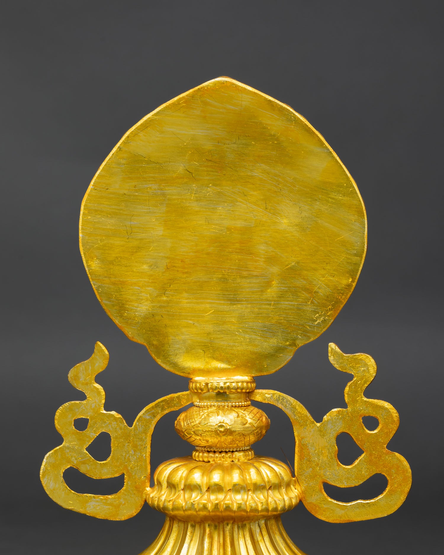 Astmangala Set