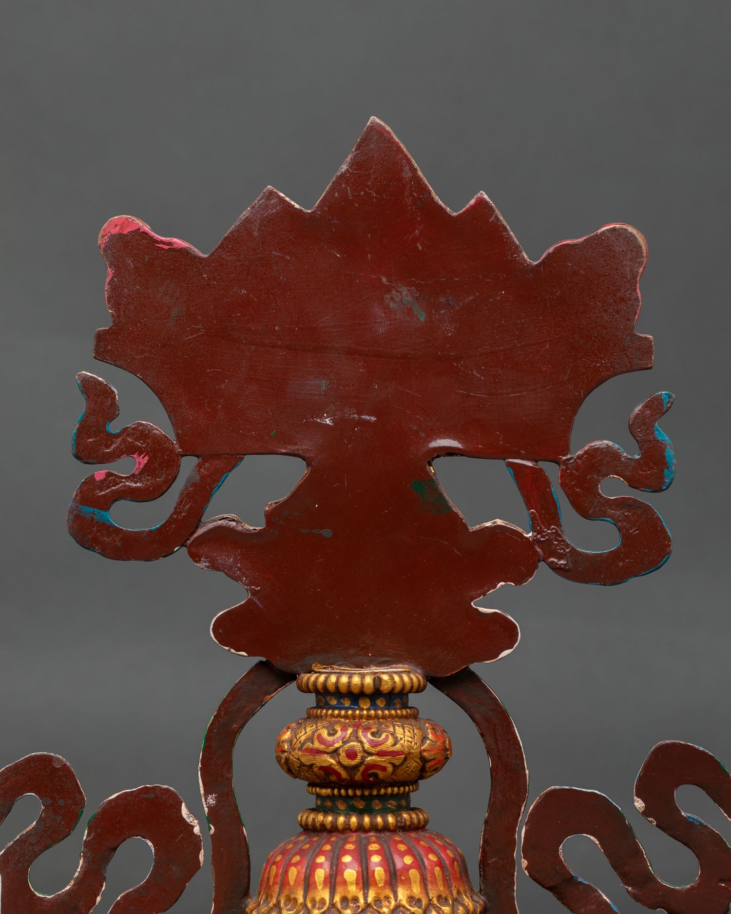 Astmangala Set