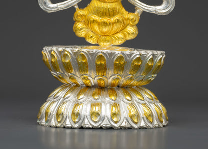 Astamangala Set
