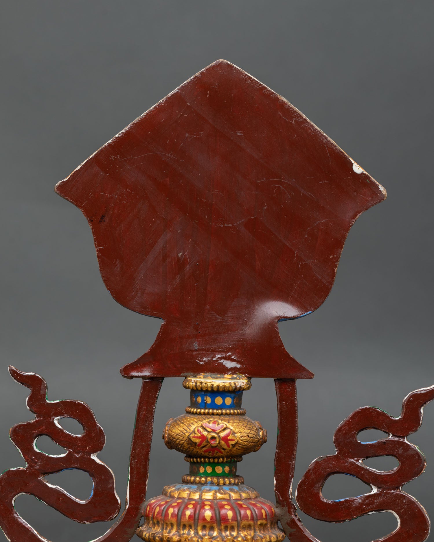 Astamangala Set