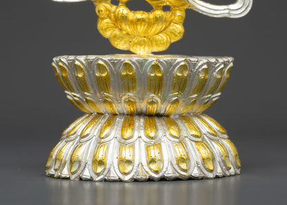 Astamangala Set