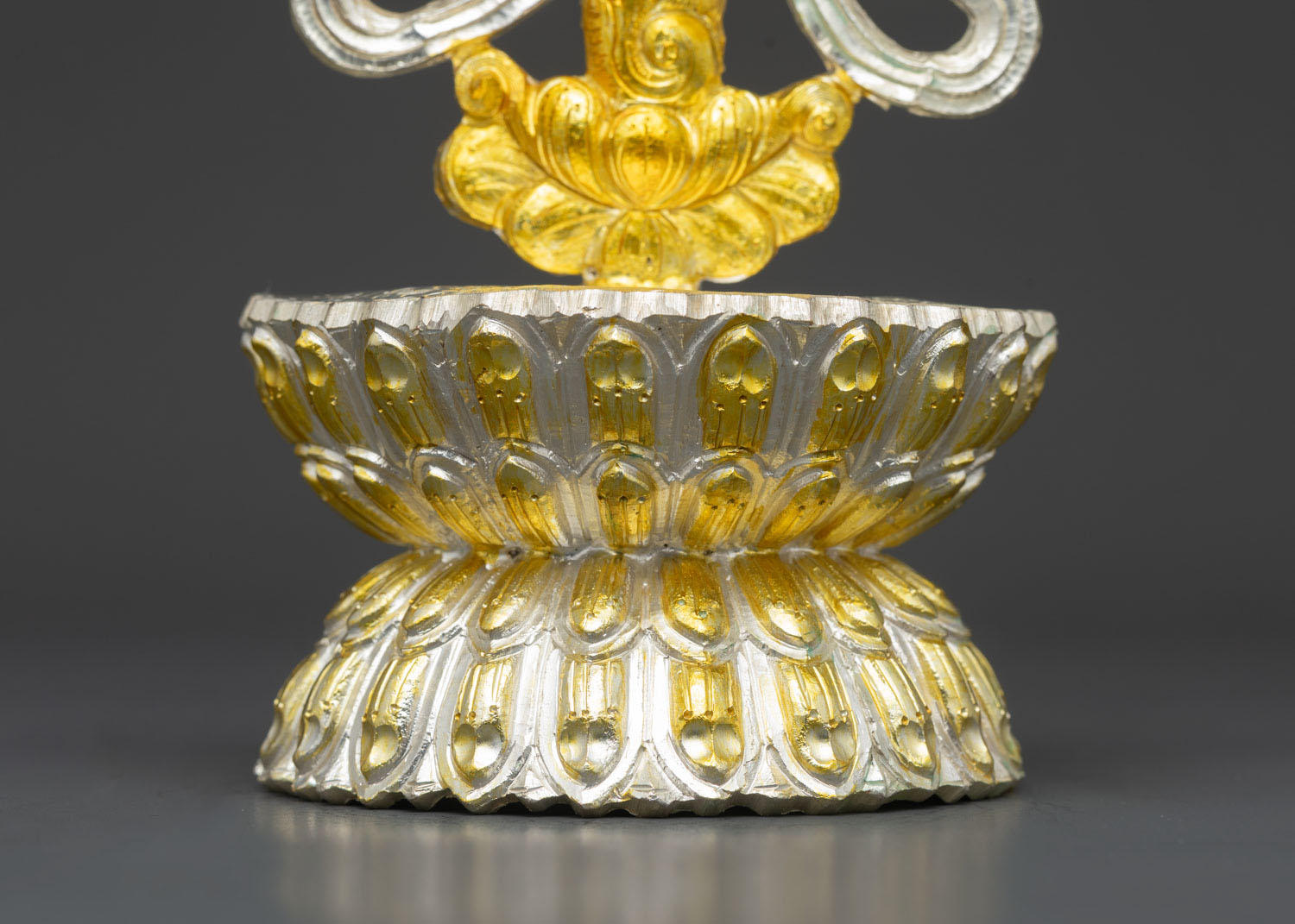 Astamangala Set