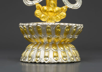 Astamangala Set