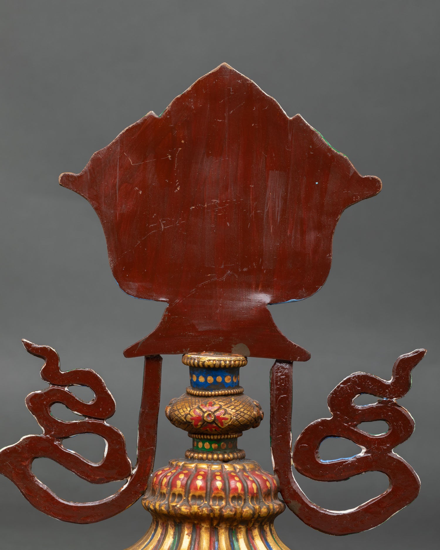 Astamangala Set