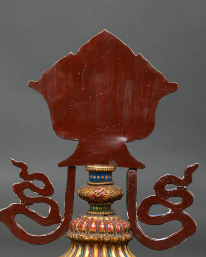 Astamangala Set