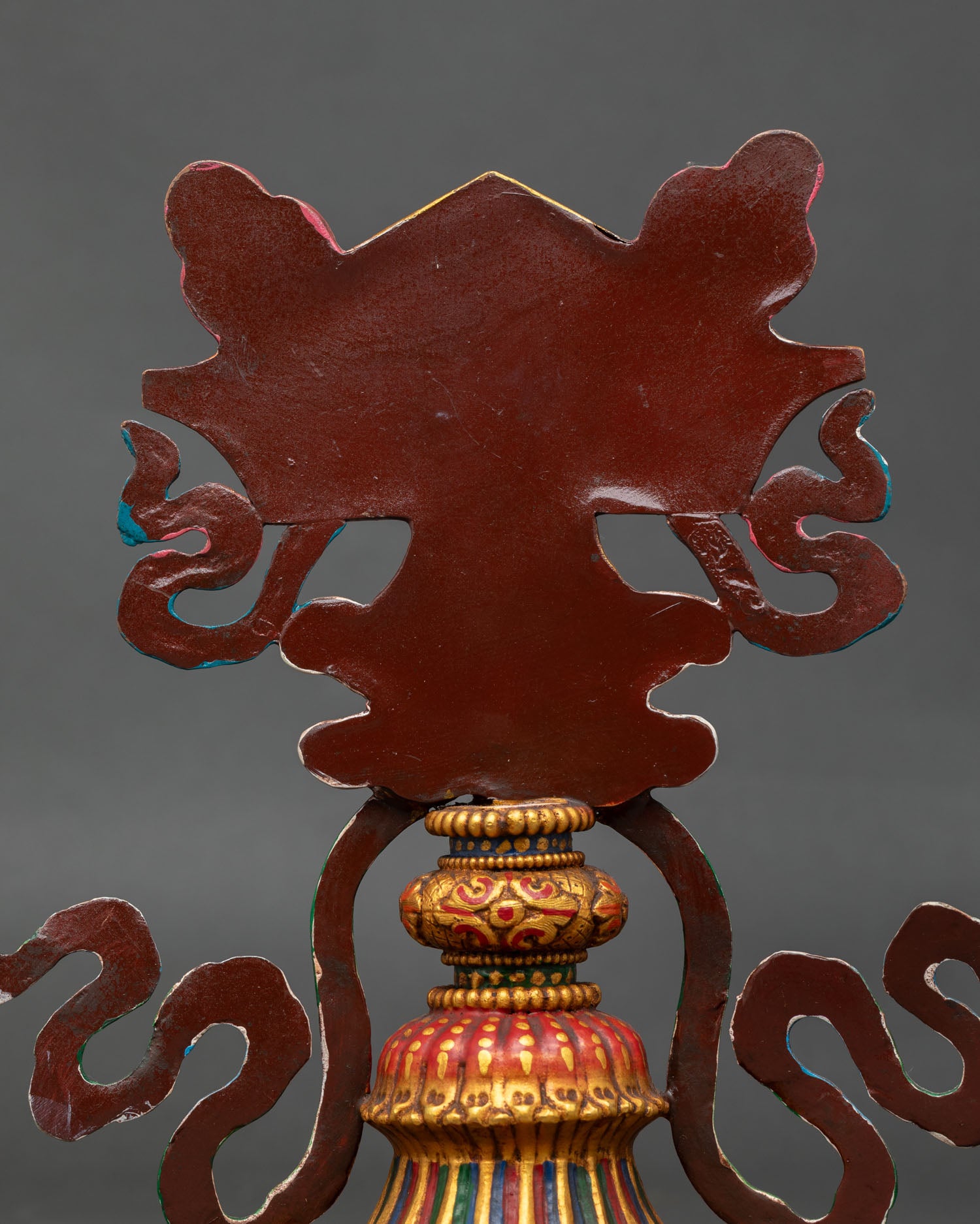Astmangala Set