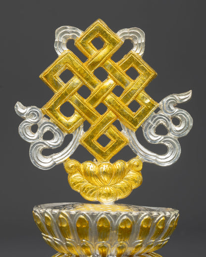 Astamangala Set