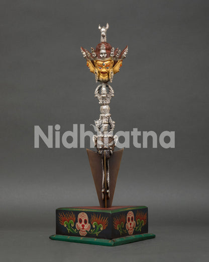 Phurba