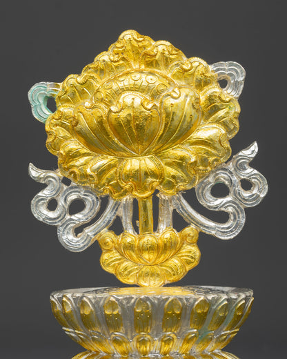 Astamangala Set