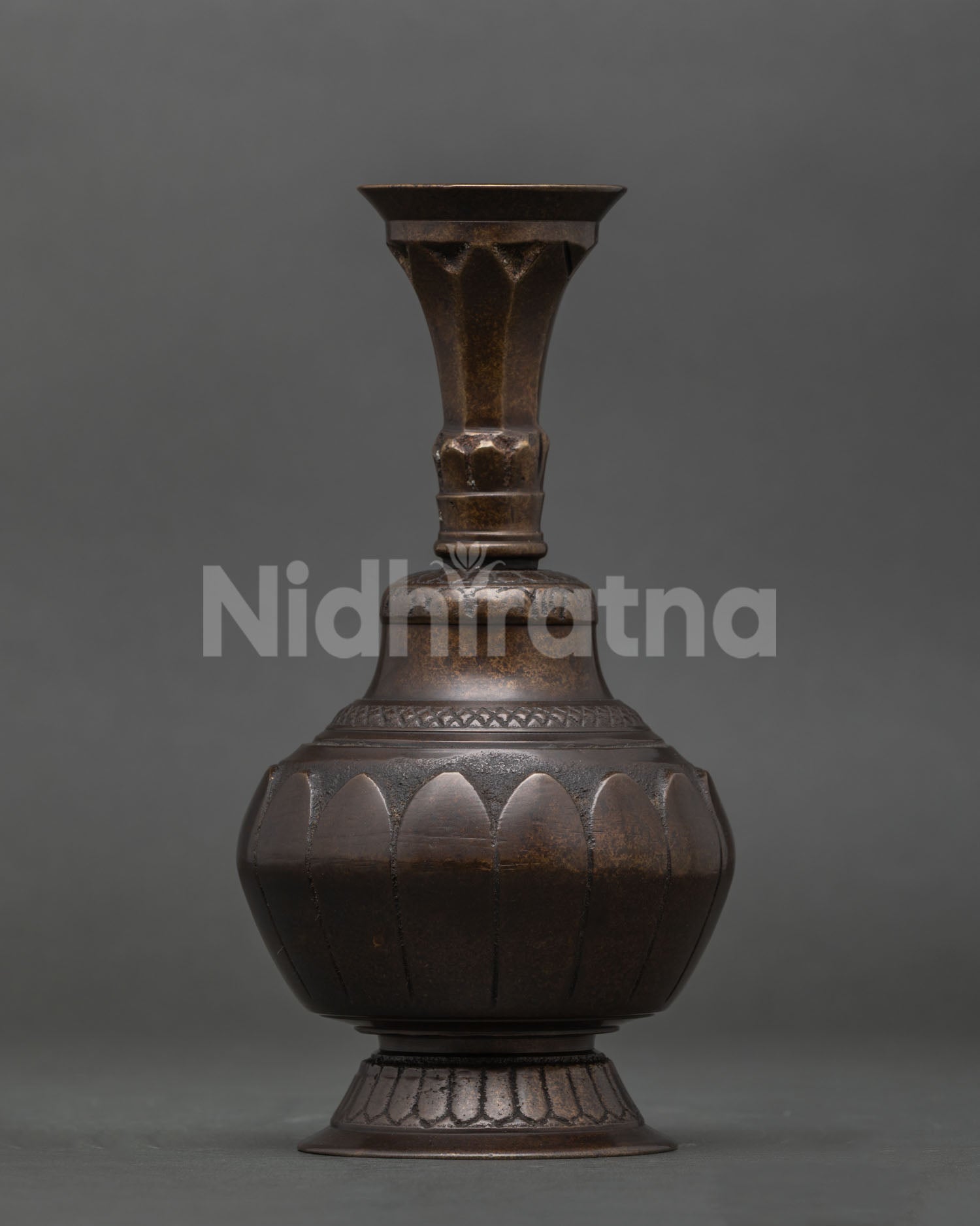 Vase Set