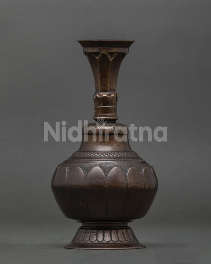 Vase Set