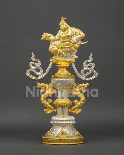 Asta Mangala Set