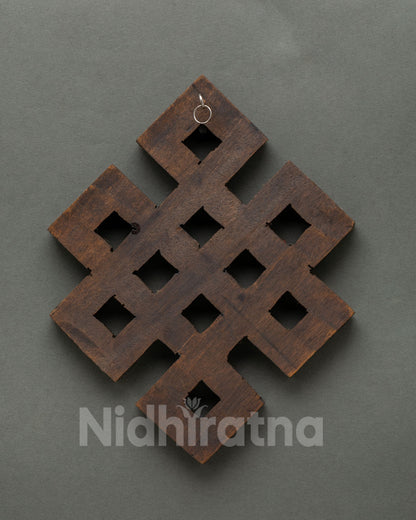 Endless Knot