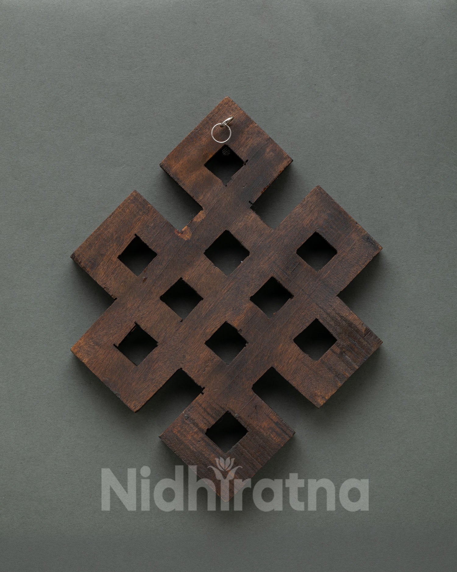 Endless Knot