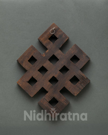 Endless Knot