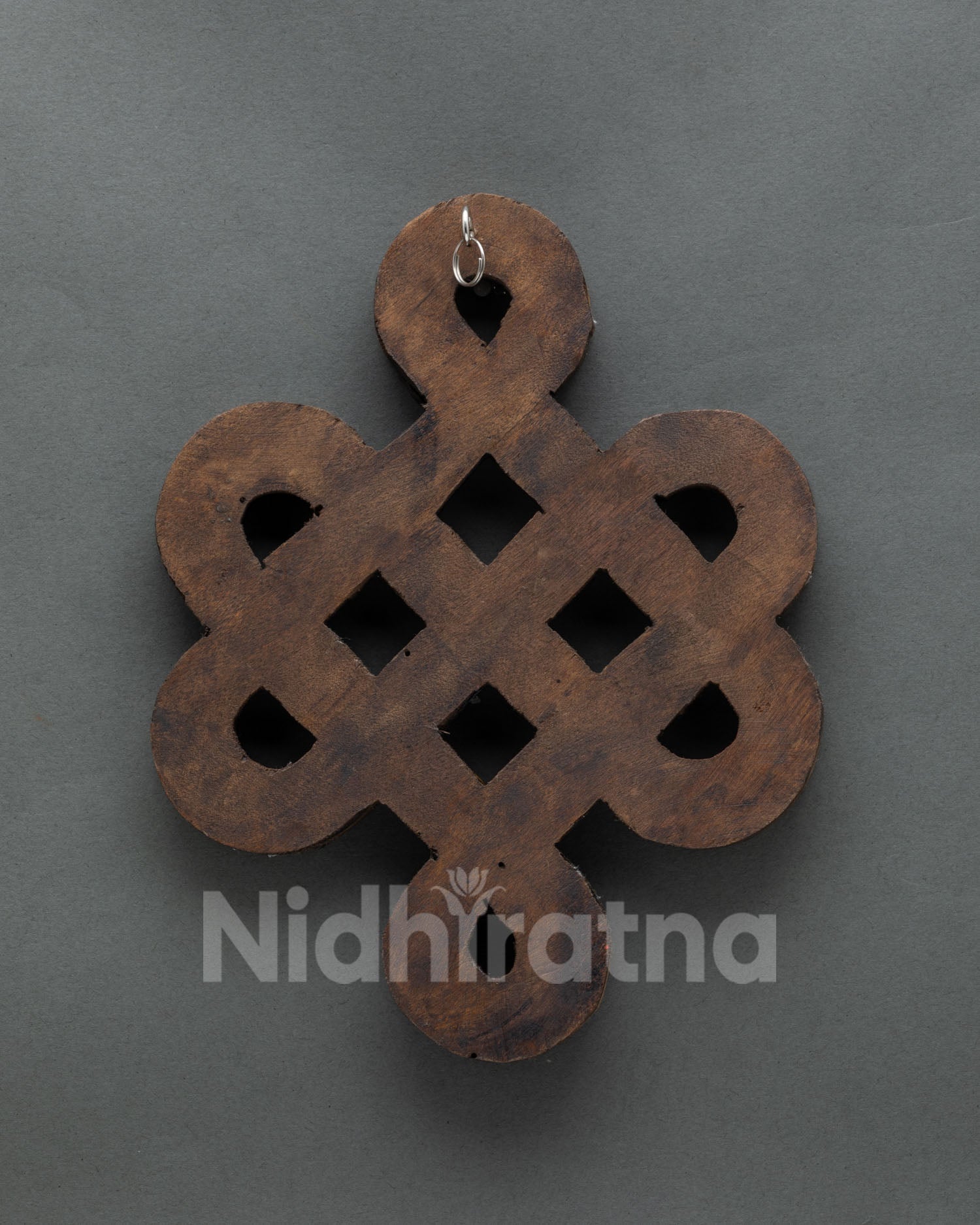 Endless Knot