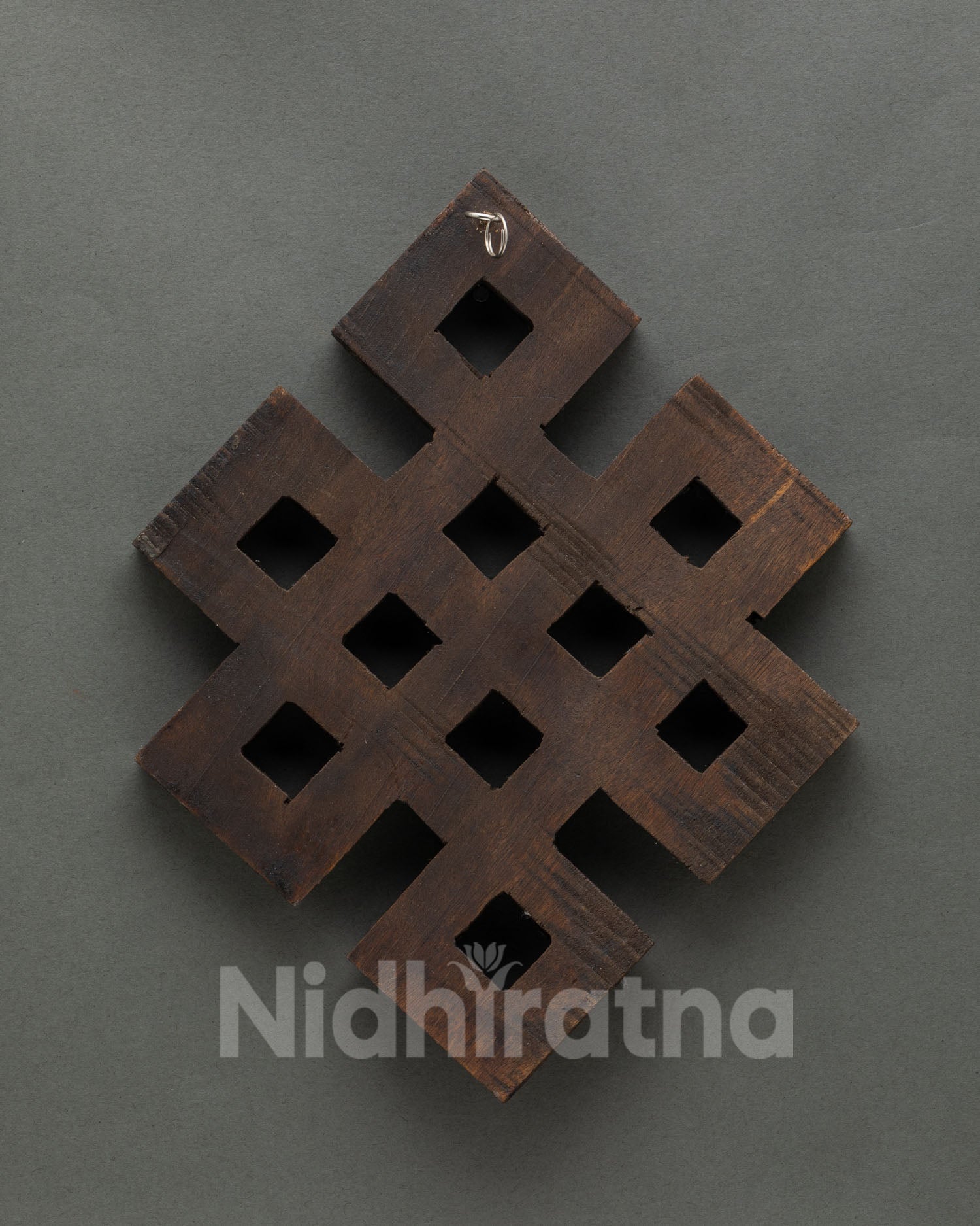 Endless Knot