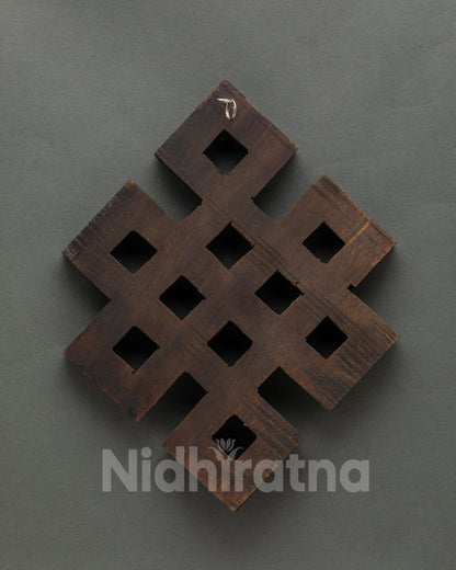 Endless Knot