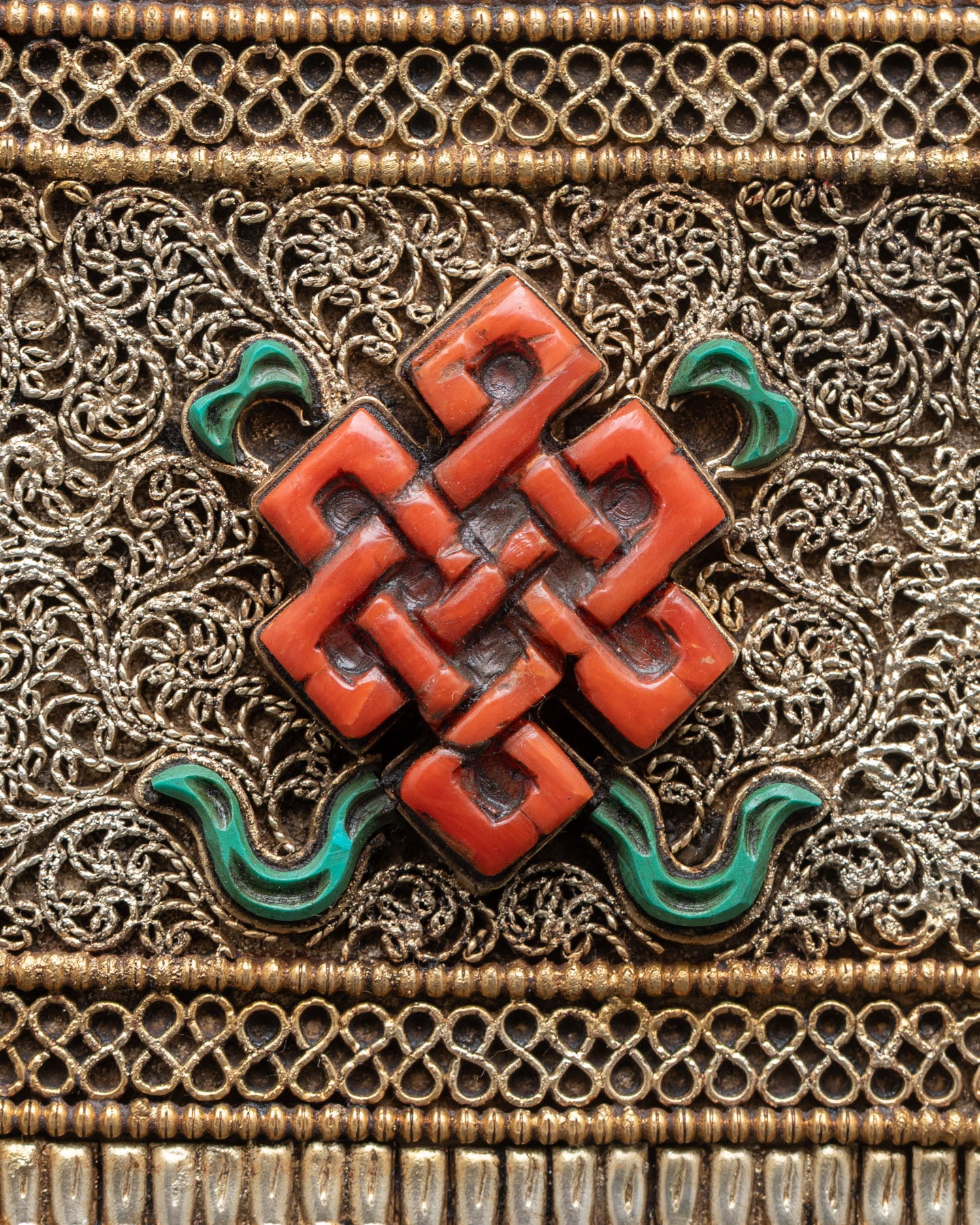 Ghaubox