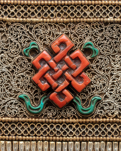 Ghaubox
