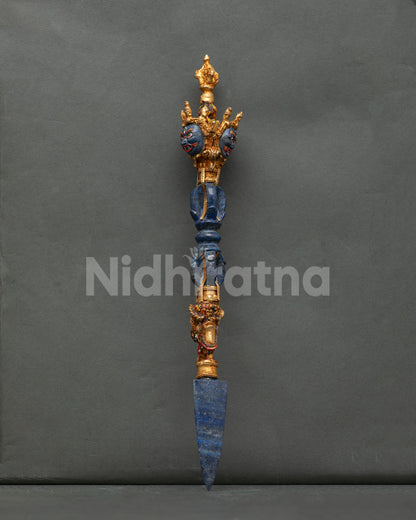 Phurba