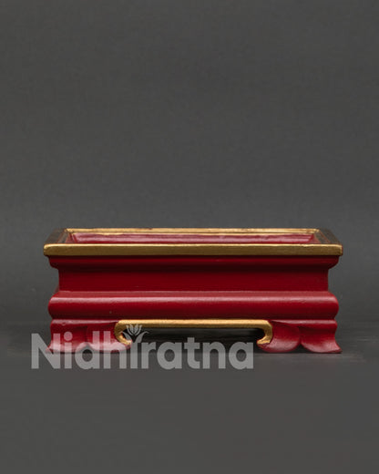 Tray
